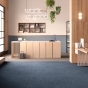 https://www.don-oboi.ru/cache/goods_photos/88x88x1xpb5on63ilx.jpg