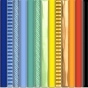 https://www.don-oboi.ru/cache/goods_photos/88x88x1xpcgxxxtx6x.jpg
