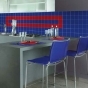 https://www.don-oboi.ru/cache/goods_photos/88x88x1xpchgkohhmb.jpg
