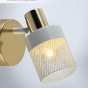 https://www.don-oboi.ru/cache/goods_photos/88x88x1xpd0okpxzmy.jpeg