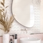 https://www.don-oboi.ru/cache/goods_photos/88x88x1xpdklkxi4nt.jpg