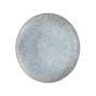 https://www.don-oboi.ru/cache/goods_photos/88x88x1xpdnlde0cob.jpeg