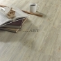 https://www.don-oboi.ru/cache/goods_photos/88x88x1xpdvlcc3jle.jpg