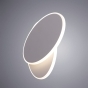 https://www.don-oboi.ru/cache/goods_photos/88x88x1xpfh7ilpgke.jpeg