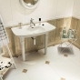 https://www.don-oboi.ru/cache/goods_photos/88x88x1xpfpbmrchy1.jpg