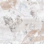 https://www.don-oboi.ru/cache/goods_photos/88x88x1xpfrht7ljgf.jpg