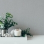 https://www.don-oboi.ru/cache/goods_photos/88x88x1xpg61rvb43f.jpg