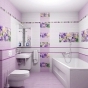 https://www.don-oboi.ru/cache/goods_photos/88x88x1xpg6liklcoj.jpg