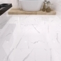 https://www.don-oboi.ru/cache/goods_photos/88x88x1xpgvea34n5o.jpg