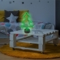 https://www.don-oboi.ru/cache/goods_photos/88x88x1xpjazyxnmb8.jpeg