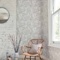 https://www.don-oboi.ru/cache/goods_photos/88x88x1xplhmrsep46.jpg