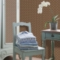 https://www.don-oboi.ru/cache/goods_photos/88x88x1xplkyrx9ean.jpg