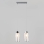 https://www.don-oboi.ru/cache/goods_photos/88x88x1xpm7piplmia.jpeg