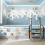 https://www.don-oboi.ru/cache/goods_photos/88x88x1xpm9ivj2ilb.png