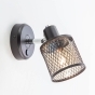 https://www.don-oboi.ru/cache/goods_photos/88x88x1xpmar4dh2g2.jpeg