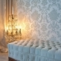 https://www.don-oboi.ru/cache/goods_photos/88x88x1xpmly4xbpn4.jpg