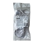 https://www.don-oboi.ru/cache/goods_photos/88x88x1xpmnjdbp2ab.jpeg