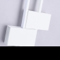 https://www.don-oboi.ru/cache/goods_photos/88x88x1xpmr5lybynx.jpeg