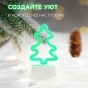https://www.don-oboi.ru/cache/goods_photos/88x88x1xpn2izaahj0.jpeg