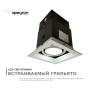 https://www.don-oboi.ru/cache/goods_photos/88x88x1xpokukeykpj.jpeg