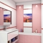 https://www.don-oboi.ru/cache/goods_photos/88x88x1xpp6haoumns.jpg