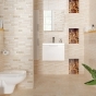 https://www.don-oboi.ru/cache/goods_photos/88x88x1xpptzifexaf.jpg