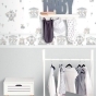 https://www.don-oboi.ru/cache/goods_photos/88x88x1xpriz9gazsx.jpg