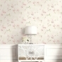 https://www.don-oboi.ru/cache/goods_photos/88x88x1xprxn3xptul.jpg