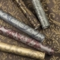 https://www.don-oboi.ru/cache/goods_photos/88x88x1xpskgacvyeg.jpg