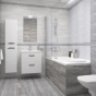 https://www.don-oboi.ru/cache/goods_photos/88x88x1xpstruorsy9.jpg