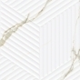 https://www.don-oboi.ru/cache/goods_photos/88x88x1xpsxdyobghg.jpg