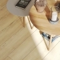 https://www.don-oboi.ru/cache/goods_photos/88x88x1xpsyy5oxhy0.webp