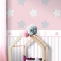 https://www.don-oboi.ru/cache/goods_photos/88x88x1xpt0vaxmv6x.jpg