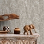 https://www.don-oboi.ru/cache/goods_photos/88x88x1xpt5ho55g76.jpg