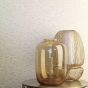 https://www.don-oboi.ru/cache/goods_photos/88x88x1xptpbf13m4x.jpg