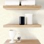 https://www.don-oboi.ru/cache/goods_photos/88x88x1xpuvknoll2i.jpg