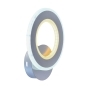 https://www.don-oboi.ru/cache/goods_photos/88x88x1xpuzd0lplsl.jpeg