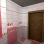 https://www.don-oboi.ru/cache/goods_photos/88x88x1xpxiufh9rsl.jpg