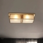 https://www.don-oboi.ru/cache/goods_photos/88x88x1xpy1sse9psm.jpg
