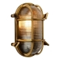 https://www.don-oboi.ru/cache/goods_photos/88x88x1xpyd1hcuskb.jpeg