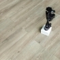 https://www.don-oboi.ru/cache/goods_photos/88x88x1xpyzzotlva0.jpg