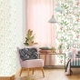 https://www.don-oboi.ru/cache/goods_photos/88x88x1xpzuzmyav4e.jpg