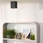 https://www.don-oboi.ru/cache/goods_photos/88x88x1xr0cfd2gifa.jpeg