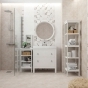https://www.don-oboi.ru/cache/goods_photos/88x88x1xr3cpp09chb.jpg