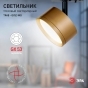 https://www.don-oboi.ru/cache/goods_photos/88x88x1xr3er0ttutu.jpeg