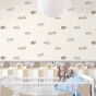 https://www.don-oboi.ru/cache/goods_photos/88x88x1xr7fcztr4bh.jpg