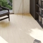 https://www.don-oboi.ru/cache/goods_photos/88x88x1xr9xpxb7ond.webp