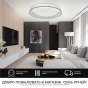 https://www.don-oboi.ru/cache/goods_photos/88x88x1xrbc24rtk4b.jpeg