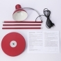 https://www.don-oboi.ru/cache/goods_photos/88x88x1xrbso0d2kox.jpeg