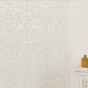 https://www.don-oboi.ru/cache/goods_photos/88x88x1xrcdm4tjuph.jpg